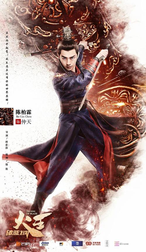 农村不动产证办理流程时间